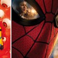 REPERTOAR LM BIOSKOPA od 6. do 12. avgusta