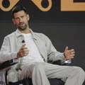 Novak spreman da zavija: Objavio vest koju svi čekaju, njegova priča izlazi za dve nedelje