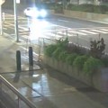 Otkriveni detalji pucnjave na američki konzulat u Kanadi: Policija tvrdi da je napad povezan sa mrežom plaćenika