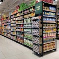 Ova lutka se hitno povlači iz prodaje, a deca je obožavaju: Napravljena od opasnih hemikalija, stiglo upozorenje roditeljima…