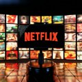 Netflix je ubio kablovsku televiziju, a sada želi da je vrati – ali u novom obliku