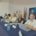 „Nišlije da se pitaju“: GUP mora da garantuje javni interes, a ne profit investitora