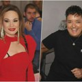 Jedna stvar iz detinjstva im je zajednička: Mariju Šerifović i Jelenu Tomašević ne vezuje samo Evrovizija