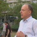Vladan Đokić i Nebojša Bojović smenjeni sa funkcija u Institutu za arhitekturu: "Zapostavljali dužnost i zanemarivali interese…