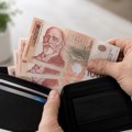Počinje prijava za 6.000 dinara: Evo kada novac stiže na račune