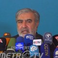 Iran: Amerika ne razume jezik diplomatije