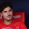Nastavlja se borba oko Hulijana Alvareza - Atletiko odlučan, Barsa spremna da čeka