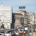 Kneza Višeslava i Pilota Mihaila Petrovića sa dodatnim trakama: U tom delu grada planirana i nova tramvajska trasa