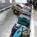 Poznata turistička agencija ostala bez licence: računi u blokadi, putnici ostali bez novca, Ministarstvo uputilo hitan apel…
