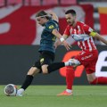 Rumuni u Vojvodini traže zamenu za bivšeg igrača Zvezde