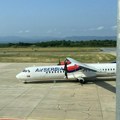 Sve više putnika leti sa Morave! Kraljevački aerodrom u avgustu zabeležio veliki rast, evo koje su destinacije bile u ponudi