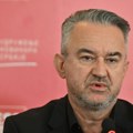 Darko Mladić: Duboko sam zahvalan Ruskoj Federaciji