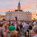 Novosađani slave što Vučić nije došao: „Mafija je kapitulirala“