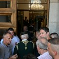 Počela komemoracija generalu Ratku Mladiću u Domu vojske