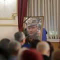Završena komemoracija generalu Ratku Mladiću u Domu vojske u Beogradu