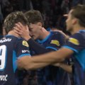(VIDEO) PSV srušio Ajaks u Amsterdamu, pogodio i mladi Bosanac
