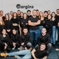 Margins razvija Rivermind, ciljevi su ambiciozni