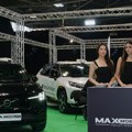 Ev Days 6. put u Novom Sadu: Vodeći proizvođači električnih vozila, 6 panela, više od 30 test vozila