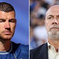 Edin Džeko se povukao, Barbarez ga pozvao: Dijamant ipak igra za Bosnu i Hercegovinu