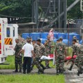 Dogodilo se čudo u Nepalu! Potresna priča o spašavanju radnika: "Blagosloven je još jednim životom!"