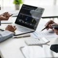 EBRD i EU pokrenule novi instrument za unapređenje finansiranja malih i srednjih preduzeća