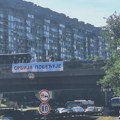 Tradicionalne predizborne metode protiv „nečega potpuno novog“: Zašto je vlast najugroženija od 2012. uprkos kontroli svih…