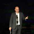 Otvoren Bitef u Ateljeu 212 predstavom "Mletački trgovac"