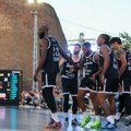 Partizan otvorio treću fazu prodaje: Evo do kada možete do sezonske karte za novu sezonu!