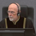"Obesili bi ih za noge, čupali im nokte, lomili ruke i noge" Sudija u Hagu izneo jezive detalje o zlostavljanju zatvorenih…
