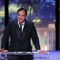 Kventin Tarantino odbija da pogleda ovaj holivudski hit: "Vređa me što taj film uopšte postoji"