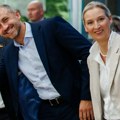 Uspon AfD-a: Stranka koja ide na sve ili ništa