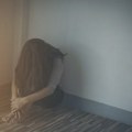 Žrtve oksfordskog lanca zlostavljanja za BBC: I dalje srećemo muškarce koji su nas seksualno zlostavljali