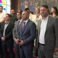 Proglašena izborna lista „SDA Sandžaka – Čuvari Sandžaka“
