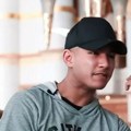Najbogatiji fudbaler na svetu ostao bez kluba, nećak je sultana i ima više novca od Mesija i Ronalda