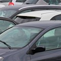 Kupovina polovnog automobila – kupci probijaju budžet da izbegnu "mačku u džaku“, koliko novca ostaviti sa strane