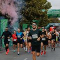 Schneider Electric Belgrade Business Run & Walk: Rekordnih 10.000 učesnika na Adi
