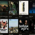 Od "Djece Kozare" do "Otpisane": Vodič kroz Regionalni takmičarski program ovogodišnjeg FEST-a