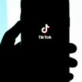 TikTok ostvaruje prvu regionalnu dobit uprkos rastu troškova