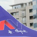 Poslanik EPP traži isključenje SNS: "Ni delić Vučićeve politike se ne uklapa u EPP"