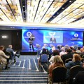 Savet stranih investitora i EBRD organizovali četvrtu konferenciju u Beogradu