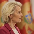 Brisel razmatra novi model za Crnu Goru: Članstvo u EU, ali bez veta?