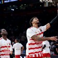 Zvezda objavila zdravstveni bilten: Najveći promašaj ovog leta mora na pauzu, ali stižu tri odlične vesti!