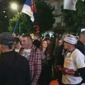 BLOG UŽIVO Predizborni skupovi Studentske liste u Vranju i Novom Pazaru: "Potrebni su nam jako i nezavisno pravosuđe i…