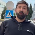 Ognjen Amidžić stigao pravo s puta na snimanje „Pinkovih zvezda“: Progovorio o Karleušinom prekidu saradnje s Birtaševićem, pa…