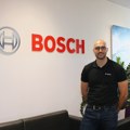 100 godina brisača Bosch