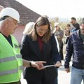 Vojvodina: zatvaraju se deponije, gradi kanalizacija i stiže 14.000 sadnica
