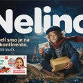 Velike stvari se grade petlju po petlju