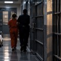 Преживела две смртоносне ињекције: Американка након неуспелог погубљења враћена у затвор