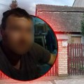 Ubio oca zbog 1.000 dinara za rakiju Apelacija povećala kaznu ubici iz Temerina: Sekirom udarao žrtvu na spavanju, pa drugu…