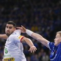 Kos: "Nisam nasilan čovek, to svi znaju"